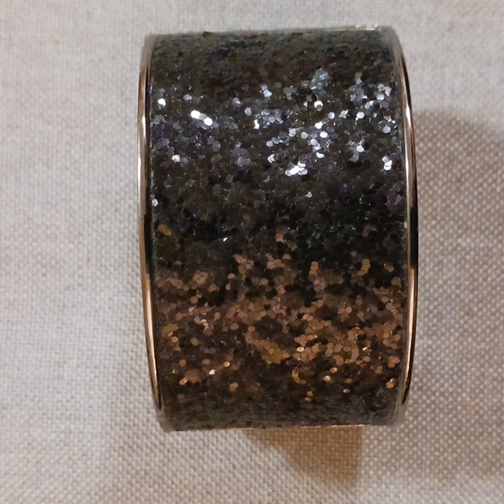 Women's Cuff Bracelet
